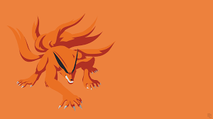 Feel free to send us your own wallpaper and. Naruto 4k Ultra Hd Wallpaper Hintergrund 3840x2160