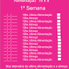 No dia seguinte, resolvi comer ainda menos e aderi ao jejum de 16h. Https Encrypted Tbn0 Gstatic Com Images Q Tbn And9gcsrbjmoxbejkeib Weqpc4vneici0mkazgfryzdmkgg8zqsnc5n Usqp Cau
