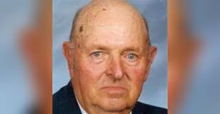 Paul DeVries Obituary