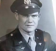 Uwe Benkel posted a story update