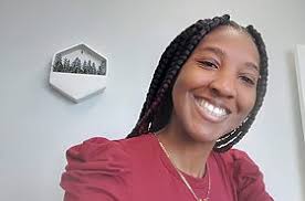 Women's Missionary Society