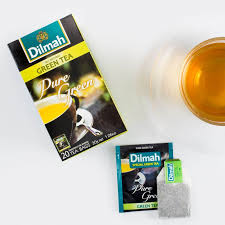 Pure Organic Whole Green Cardamom Pods 25g Free Shipping Pure Green Tea Dilmah Tea Box
