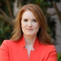 Krys Grondorf Email & Phone Number