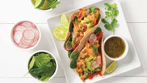 Maybe you would like to learn more about one of these? Bbq Steamer Fish Tacos Epicure Com