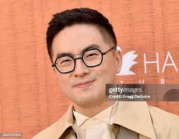 Eric Notarnicola, Dave Paige at HBO's "The Rehearsal" S2 Premiere at...  News Photo