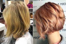 Welche haarfarbe passt zu grau grünen augen. Welche Haarfarbe Passt Zu Mir Experten Empfehlung