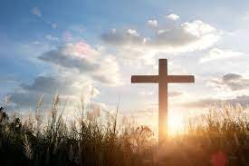 The last day is on may, 12, 2021, when the final iftar should take place. When Is Lent 2021 When Does Lent Start And End In 2021