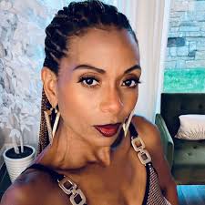 Detra Jackson (@detrajacksonphotography) • Instagram photos and videos