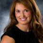 Profile Picture of Dr. Sarah T McHugh, MD - Springfield, IL - Find Careon Google