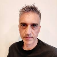 100+ perfiles de «Antoniou»