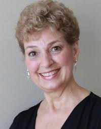 Teach Your Child to Learn, A Parent's Guide: Simple and Tested Techniques  That Work: Sixt, Jan: 9780984936106: Amazon.com: Books