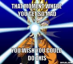 Dragon Ball Z Photo Dbz Memes Dbz Memes Dragon Ball Z Dragon Ball