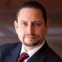 Oscar Cobos Rodríguez Email & Phone Number