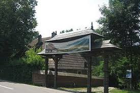 Un platou a carui altitudine maxima atinge 385 m pe dealul zamca, lunca si terasele raului suceava, cu altitudine sub 330 m. Obiective Turistice In Judetul Suceava
