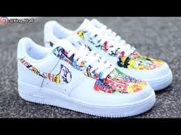 Best Hydro Dipping Shoes Video Compilation Must Watch Hydrodipping Shoes Compilation Youtube Vans Shoes Fashion Custom Shoes Diy Shoes