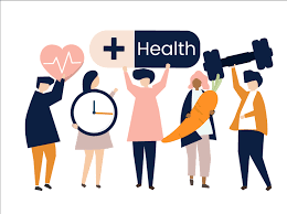 Learn some easy ways to be healthier in this comprehensive guide to leading a healthy lifestyle. What Is A Healthy Lifestyle Dos Don Ts Benefits More Adia