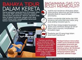 Check spelling or type a new query. Bahaya Tidur Dalam Kereta Sunz Tint Specialist