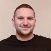 30+ "Fraser, M.a." profiles