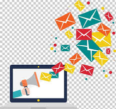 Digital Marketing Sms Bulk Messaging Mobile Marketing Png Clipart Advertising Advertising Campaign Area Bulk Messaging Business Bulk sms marketing is the preferred method of communication and up to 50 times better than online advertising and social media for increasing brand awareness. digital marketing sms bulk messaging