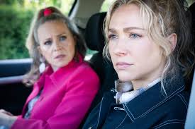 EastEnders spoilers (June 6 to 9)