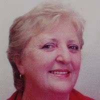 60+ "Sandra Merwe" profiles