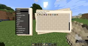 For windows, quickly head to start menu and choose the run section. Zawa The Odd Ones Addon Zawa Oddones Twitter