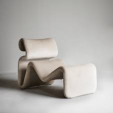 Narrow console tv furniture design: German Design Award Archives Scandinaviandesign Com