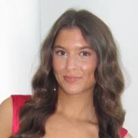 90+ "Stieglitz" profiles