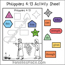 Please, feel free to share 736x987 twelve apostles sunday school coloring pages bible jesus. Joshua And Spies Bible Crafts For Kids