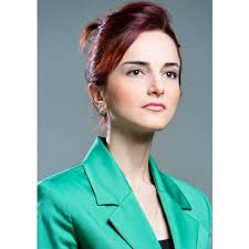 International Conference for Academic Disciplines: Directory