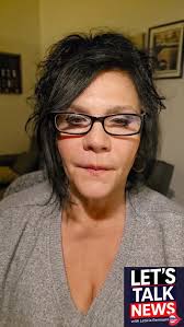 Border security is essential. Thankfully, President Trump has bravely and  swiftly moved to action to secure our borders, but Congress must do more to  solve this national security crisis. ➡️➡️ We are