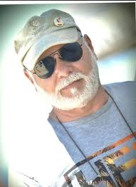 John Trahan Obituary November 5, 2019