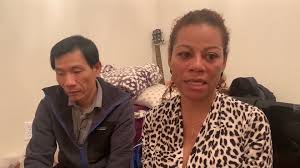 Lúc sinh thời, vân quang long từng chia sẻ với truyền thông rằng anh cảm thấy thị trường. Zx0otwu Bjplxm