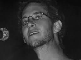 Christopher Brandon Sumruld's Obituary