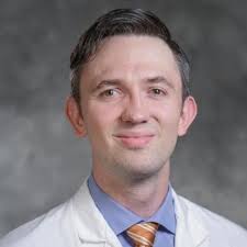 Scholars@Duke publication: Learning from errors: Implementation of a  resident-oriented radiology morbidity and mortality conference as an  educational tool.