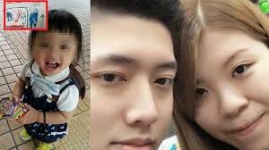 Seorang anak melampiaskan emosi pada ibunya hingga pingsan. Https Style Tribunnews Com 2021 05 20 Tembus 11 Ribu Kasus Baru Jerman Naik Ke Posisi 9 Global Update Virus Corona Dunia 20 Mei 2021 Https Cdn 2 Tstatic Net Style Foto Bank Images Corona Covid Update Terkini Hari Ini Jpg Perkembangan Virus Corona