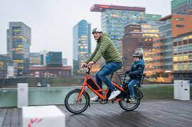 images?q=tbn:ANd9GcQbyUeQQktugomwYmbX4Pl