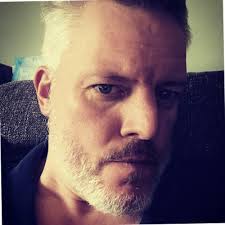 A new year, a new challenge.