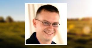 Joseph F. Pustejovsky, Jr. Obituary April 17, 2013