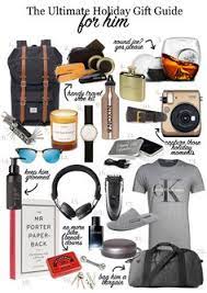 The most unique an item is, the less likely he is to have it. 32 Gift Box For Men Ideas Boyfriend Gifts Gift Box For Men Gifts