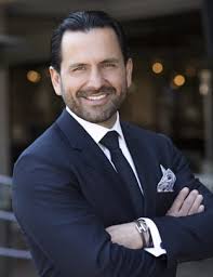 Además, sanabria & associates tiene dos oficinas en florida, en el áreas de doral y homestead. Sanabria Associates Immigration Personal Injury Criminal