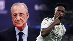 beIN SPORTS - News update