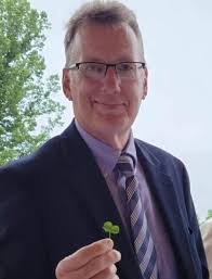 Austin Bumgarner's Instagram, Twitter & Facebook