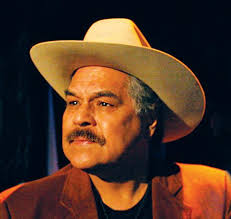 North County Informador 4.26 by NCInformador