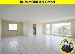 Attraktive und bezahlbare wohnungen in oberhausen gesucht? Wohnung Mieten In Oberhausen Brink 12 Aktuelle Mietwohnungen Im 1a Immobilienmarkt De