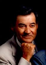 Obituary information for JOHN WILLIAM CAGLE