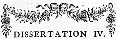 Kingdom situated in the deep south. The Project Gutenberg Ebook Of Dissertations On The English Language By Noah Webster Jr