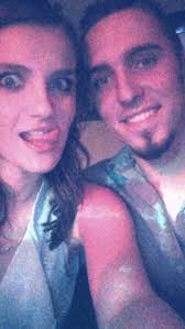 Megan Schlicht (@MeganSchlicht1)