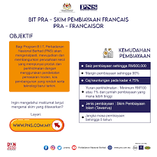 Perniagaan francais adalah perniagaan yang memerlukan modal yang agak besar lebih kurang rm200, 000 sehingga rm2.5 juta untuk permulaan. Perbadanan Nasional Berhad Pns Fotos Facebook