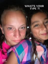 54 top I Know Your Sleeping Paragraphs ideas in 2025